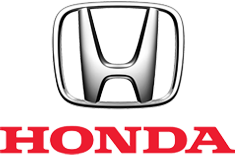 Certificat de conformité Honda Logo